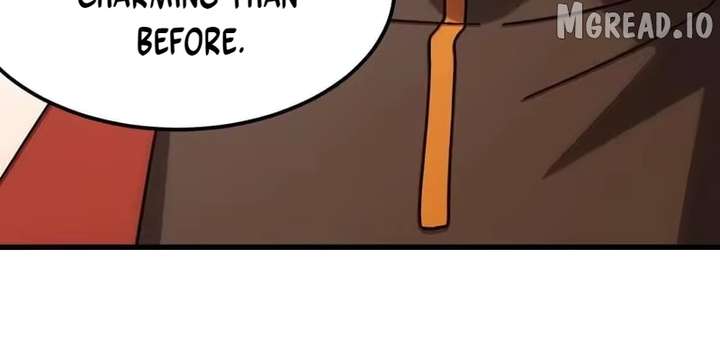 ch 318 20