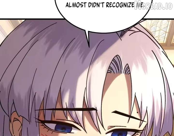 ch 318 24