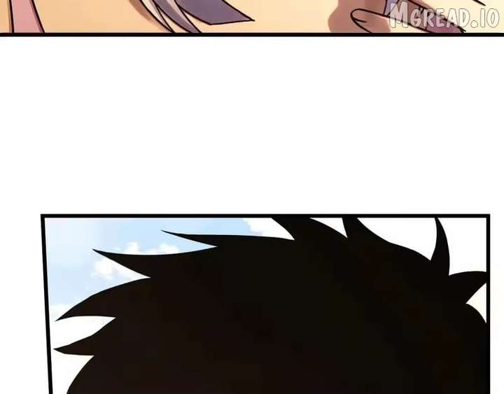 ch 318 26