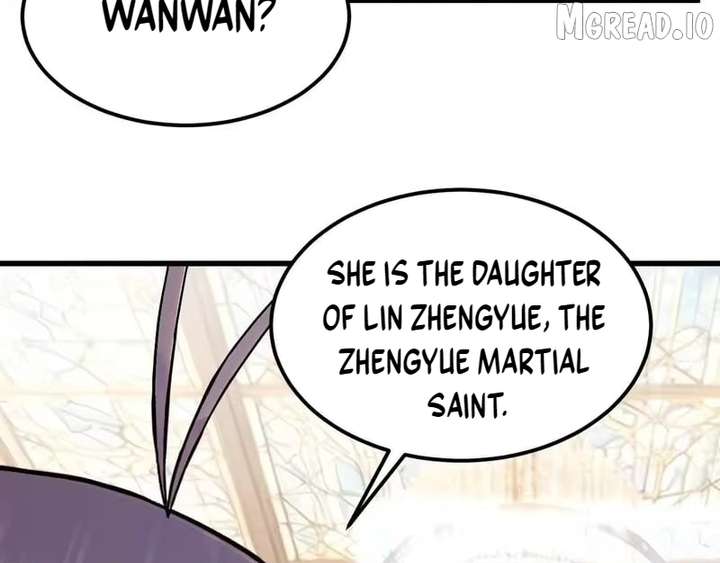 ch 318 28