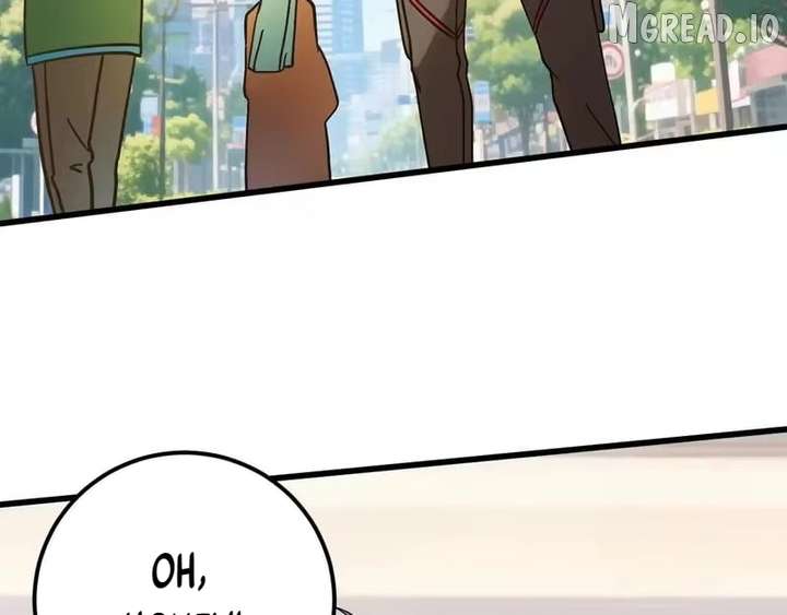 ch 318 3