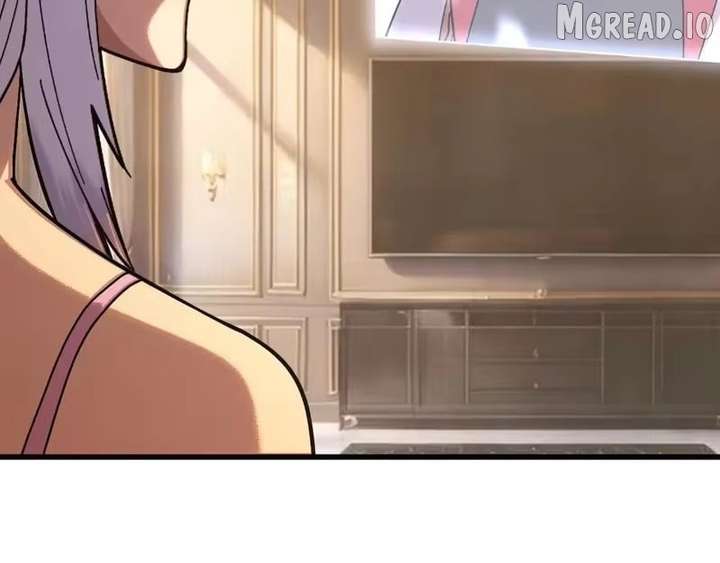 ch 318 30