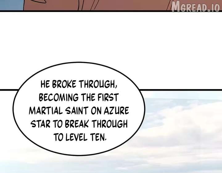 ch 318 37