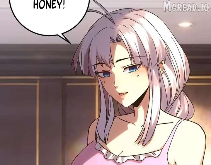 ch 318 4