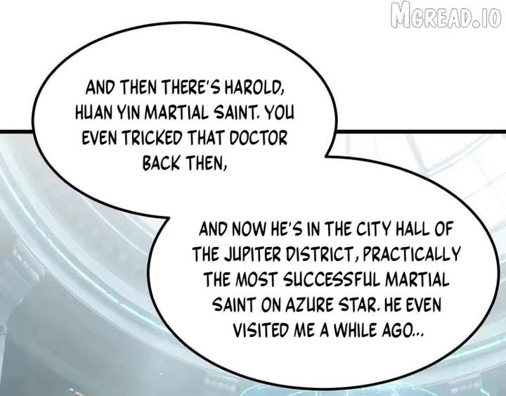 ch 318 41