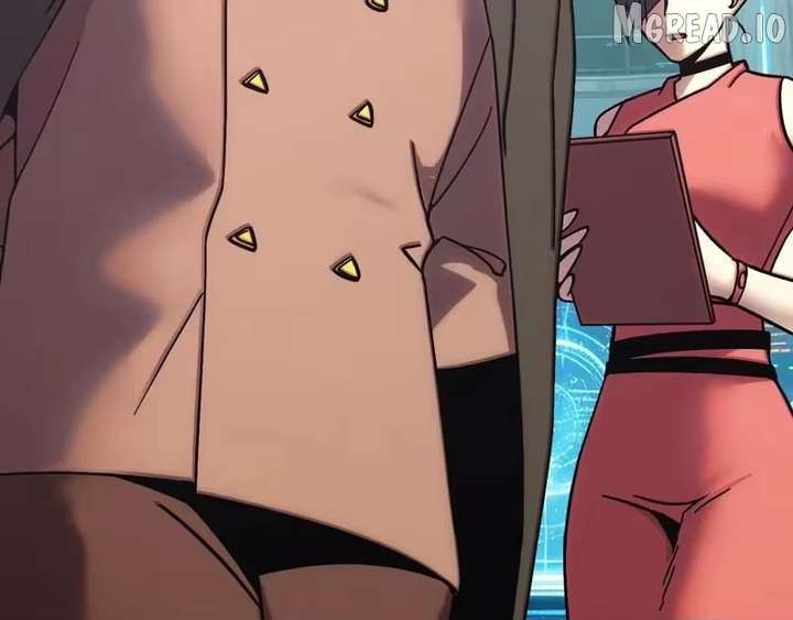 ch 318 43