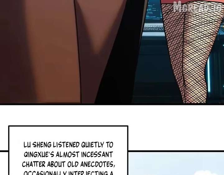 ch 318 44