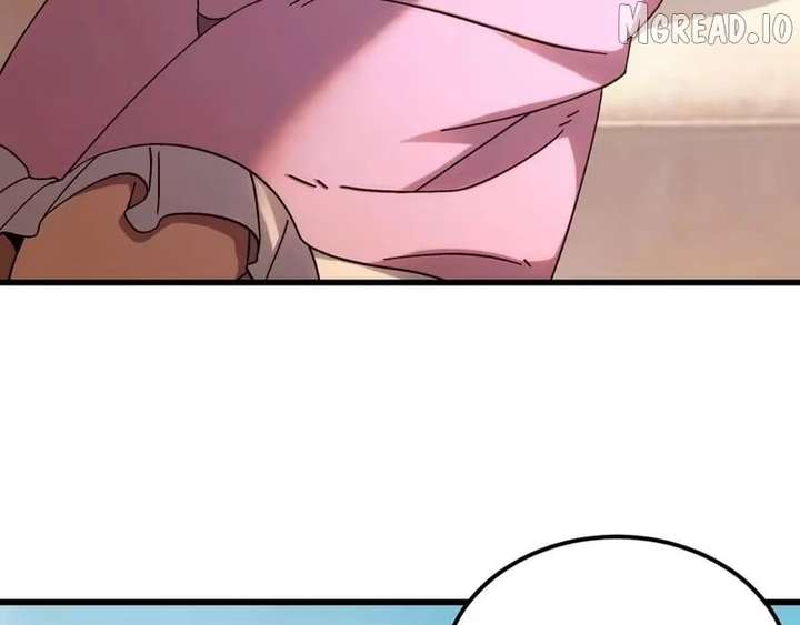 ch 318 6