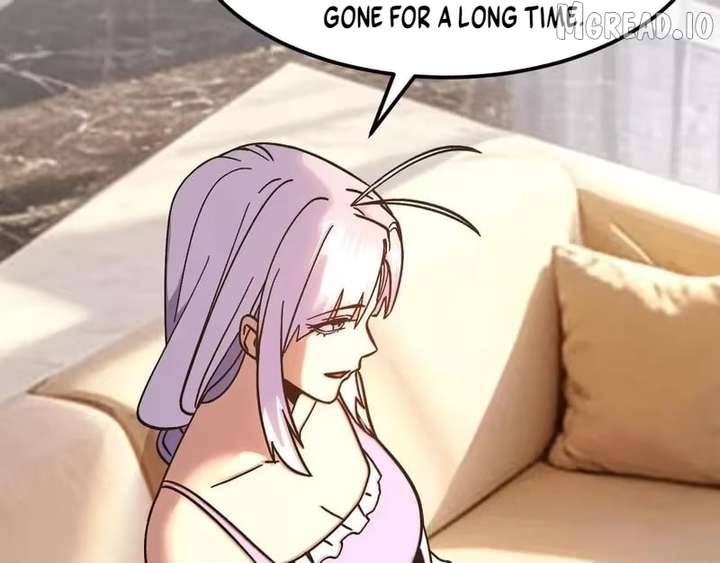 ch 318 65