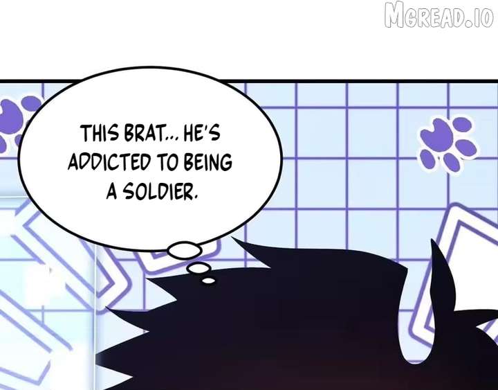 ch 318 67