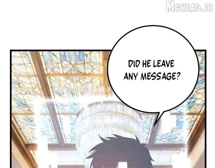 ch 318 69