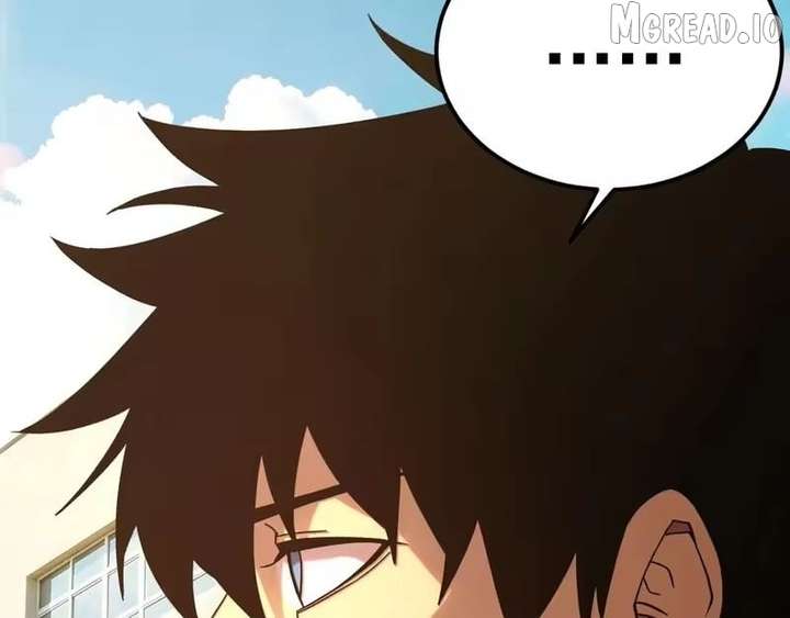 ch 318 7