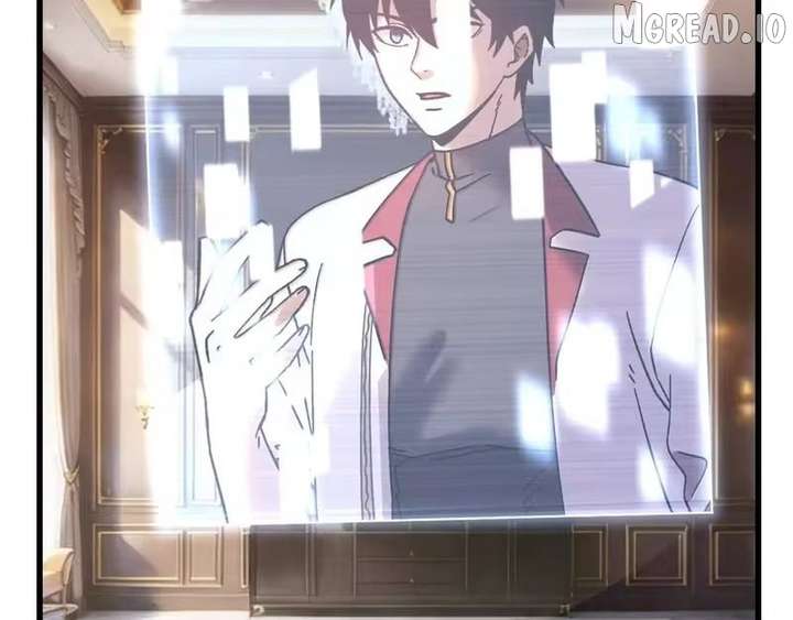 ch 318 70