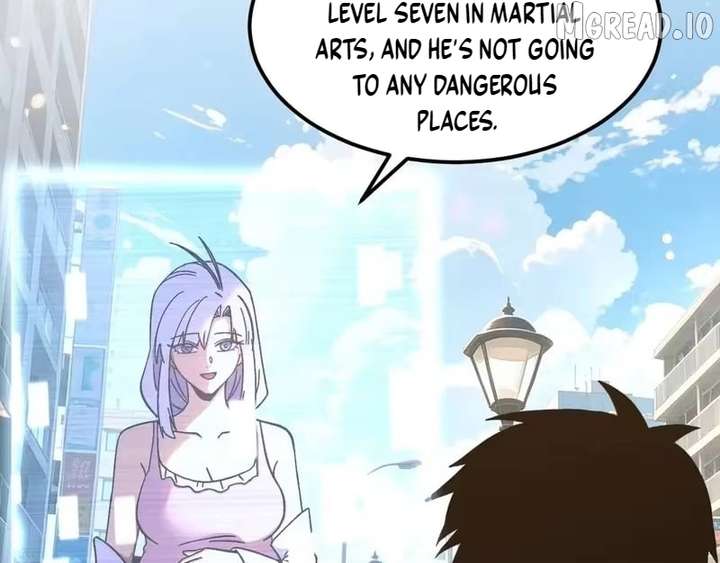 ch 318 80
