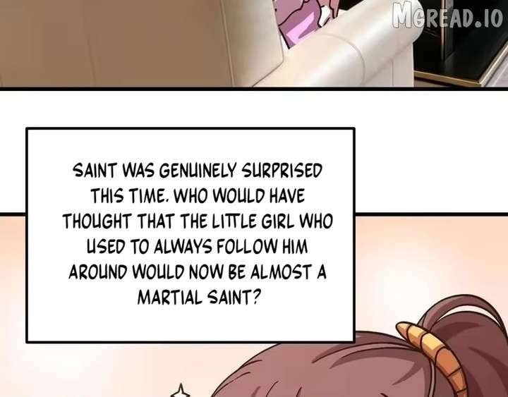 ch 318 84