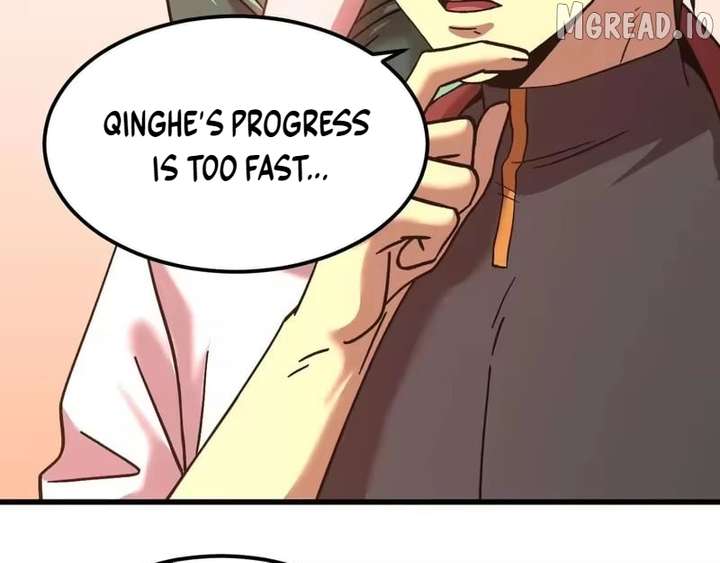 ch 318 87