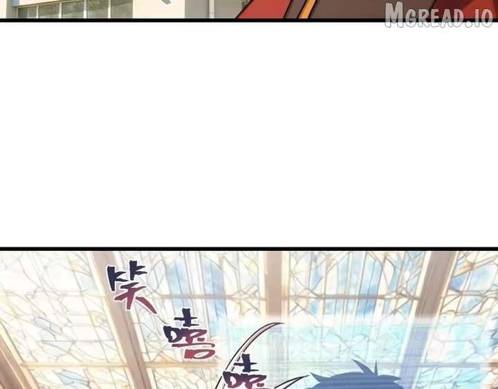 ch 318 9