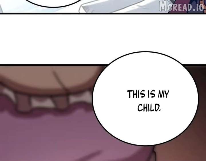 ch 318 93
