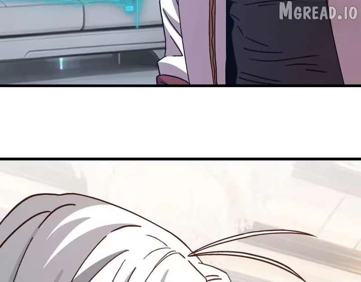 ch 318 98