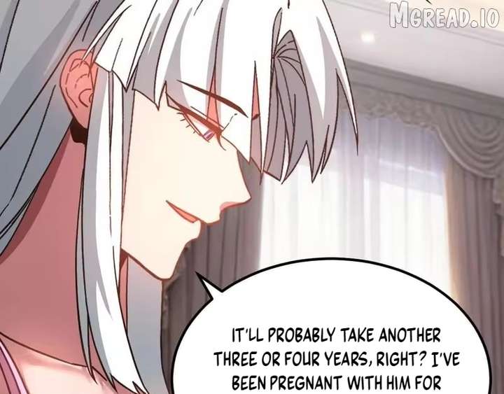 ch 318 99