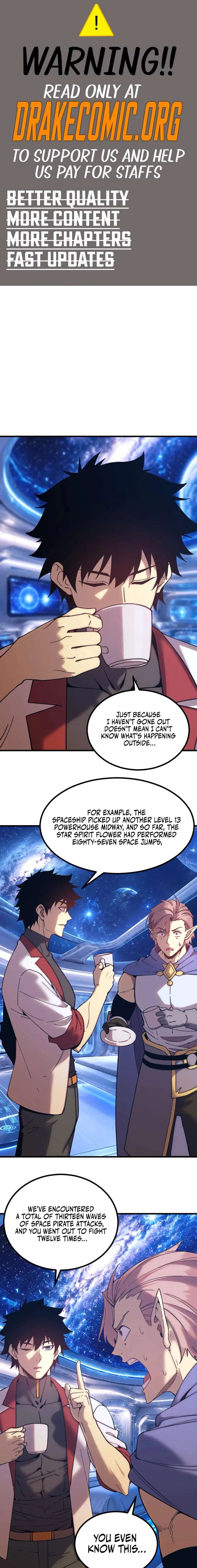ch 319 1
