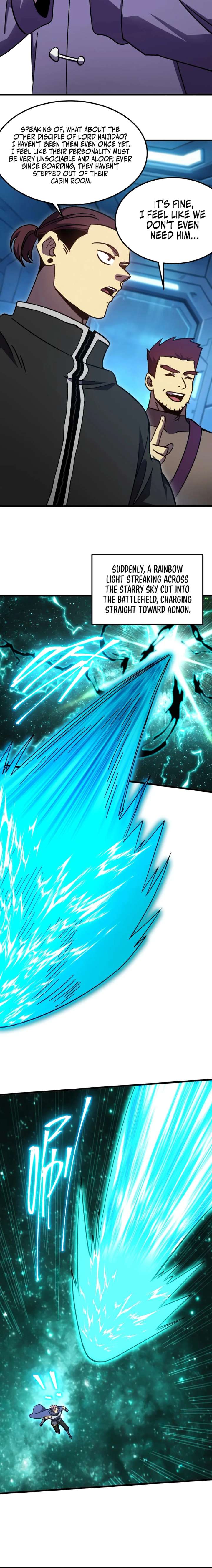 ch 319 10