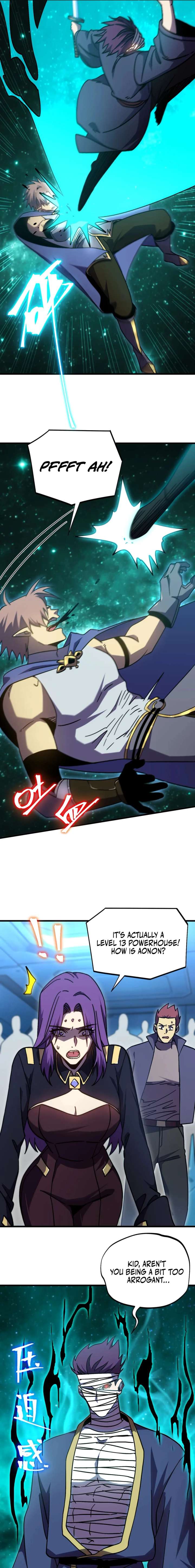 ch 319 11