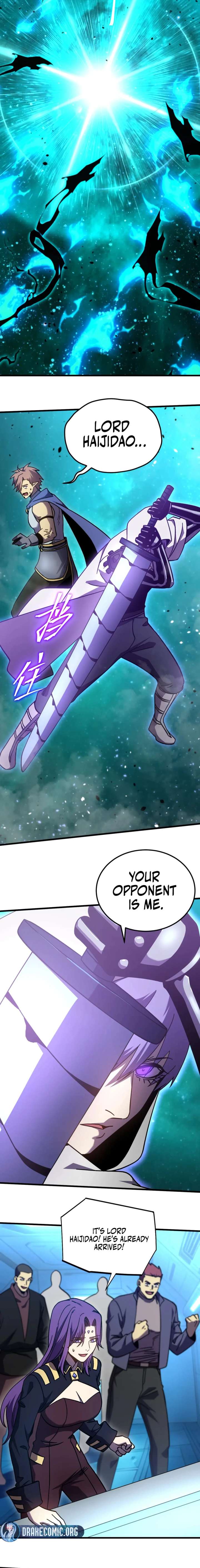 ch 319 14