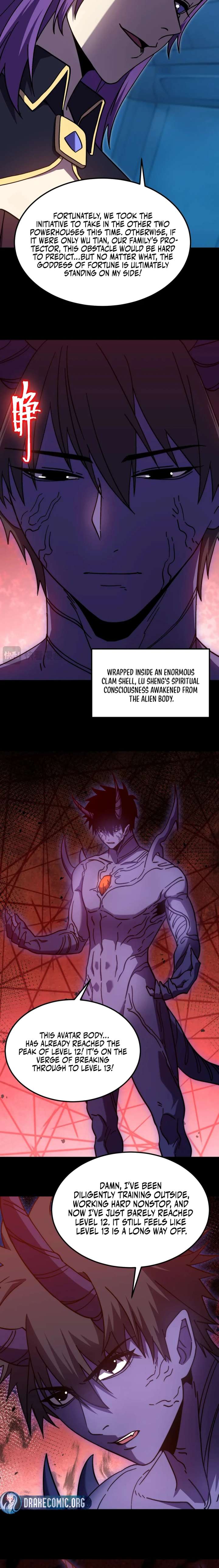 ch 319 16