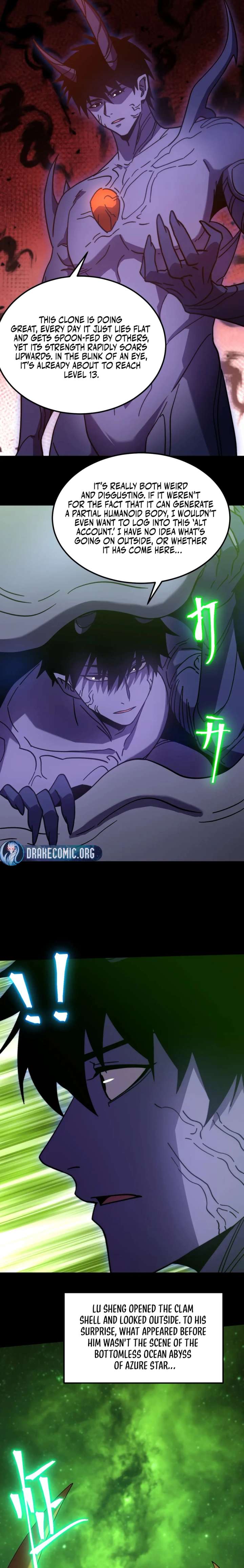 ch 319 17
