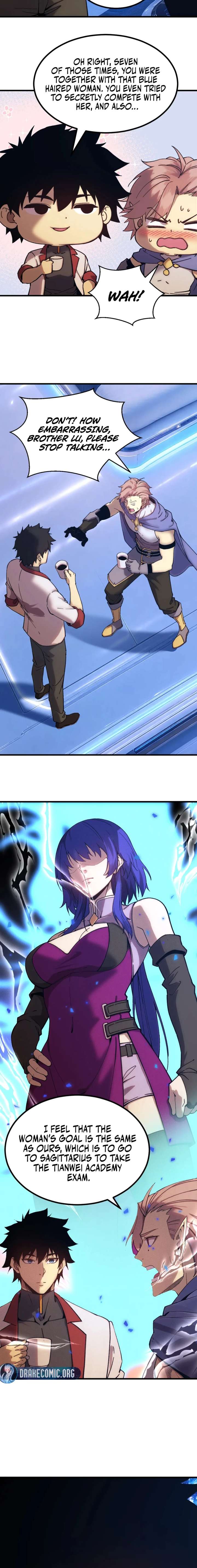 ch 319 2