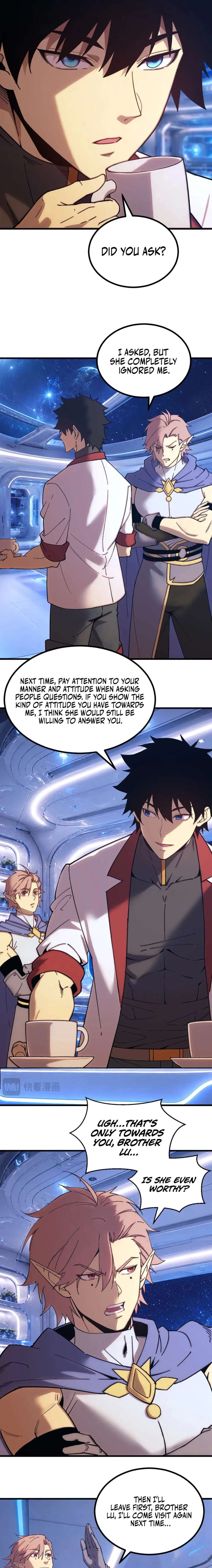 ch 319 3