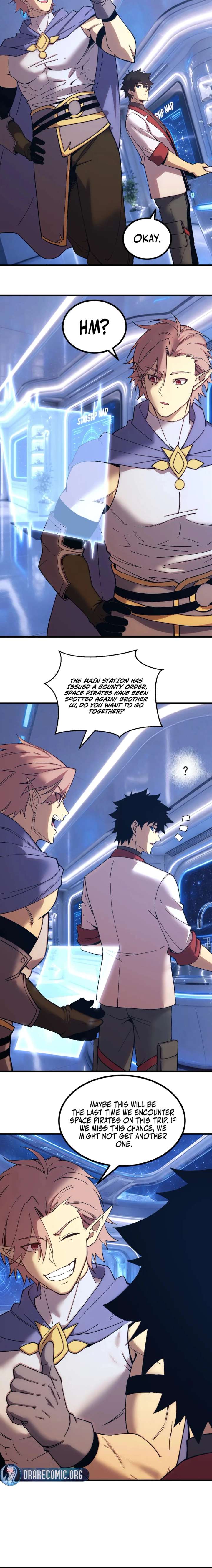 ch 319 4