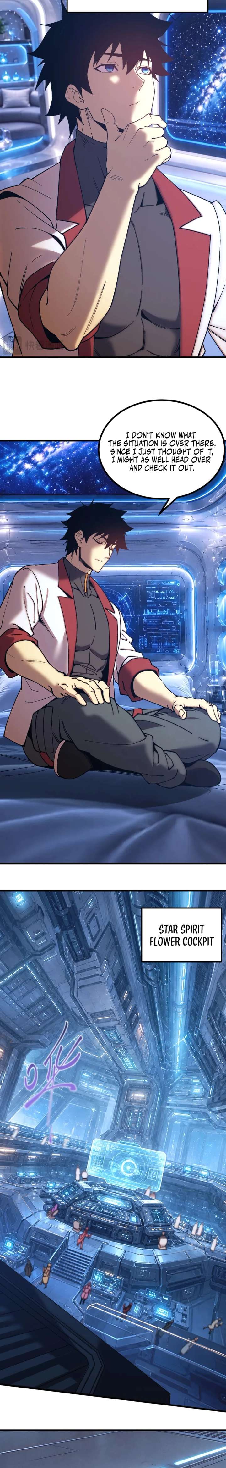 ch 319 6