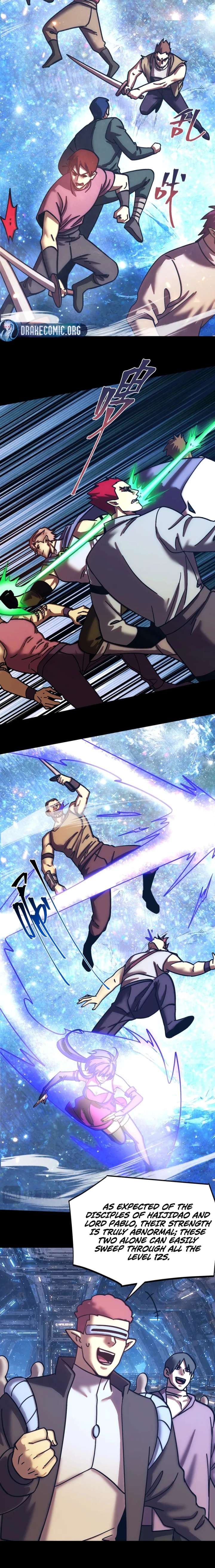 ch 319 8