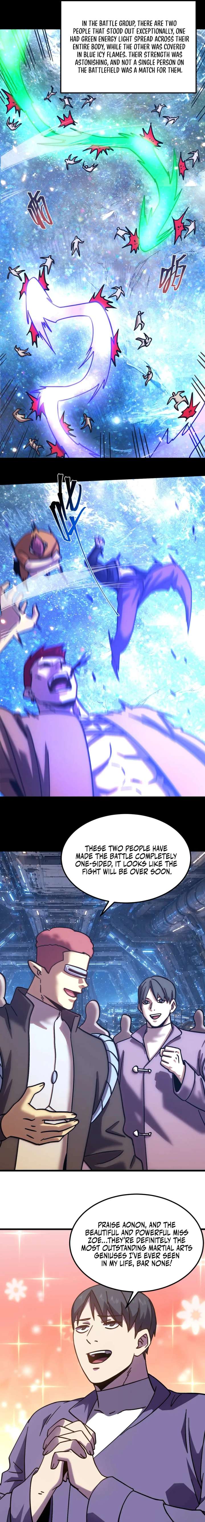 ch 319 9