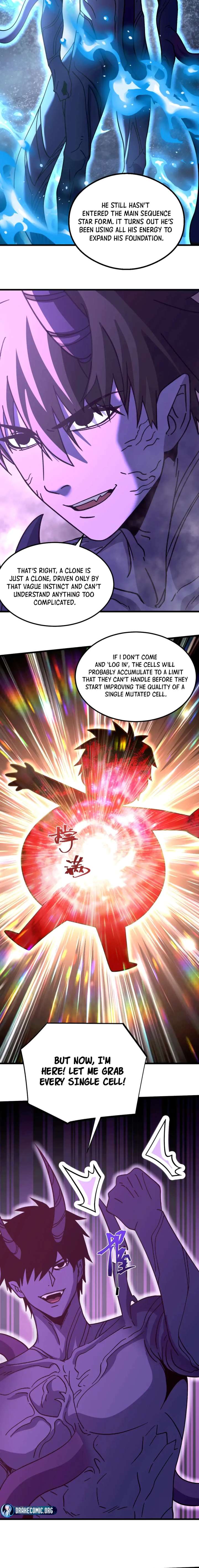ch 320 10
