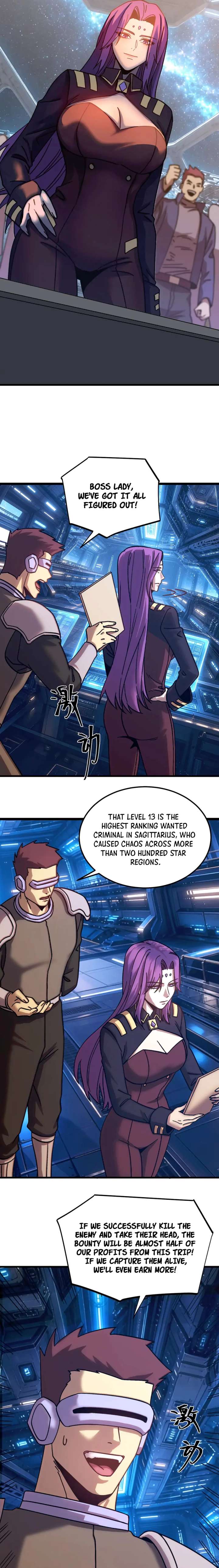 ch 320 15