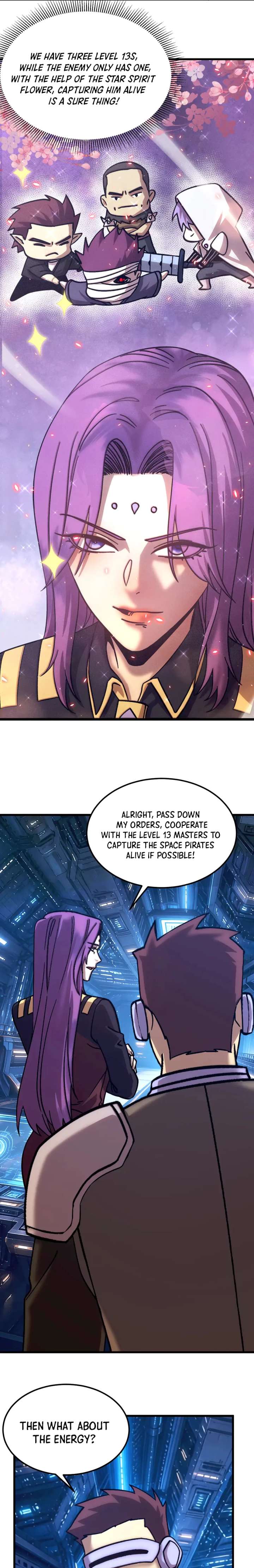 ch 320 17