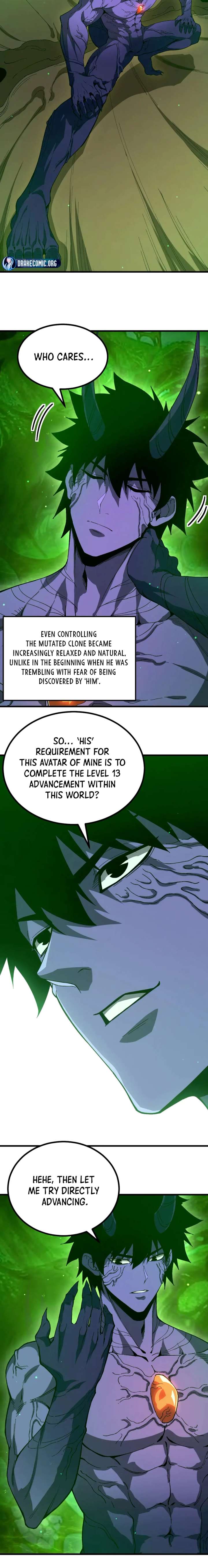 ch 320 4