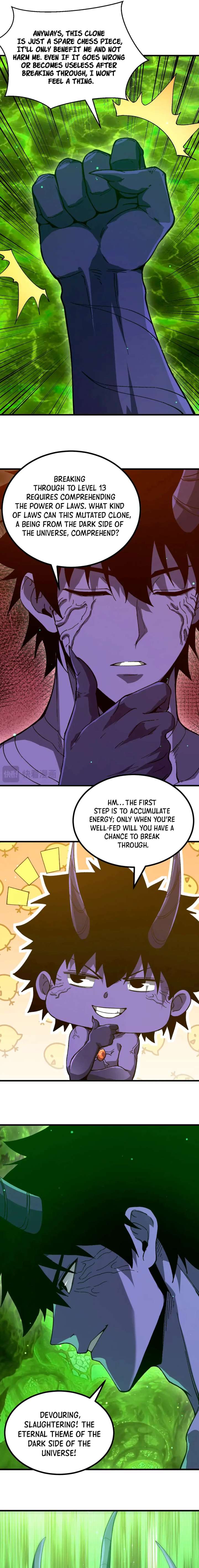 ch 320 5