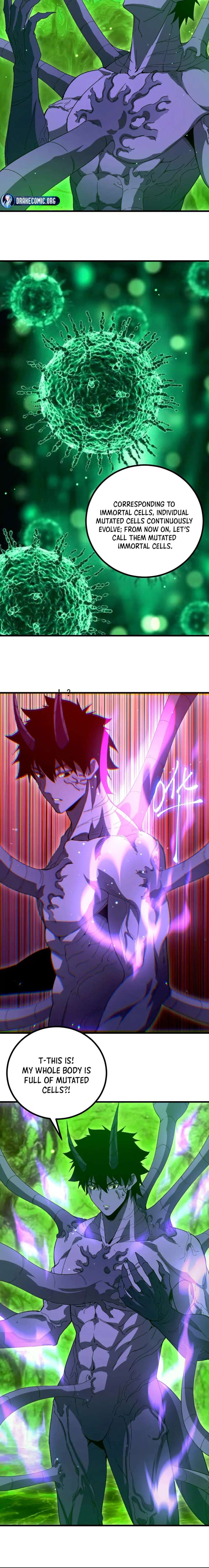 ch 320 8