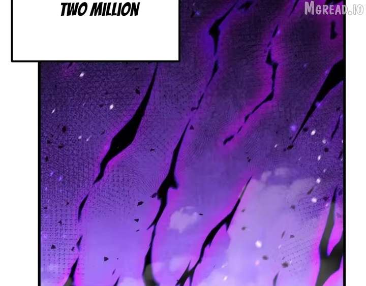 Logging 10,000 Years into the Future Chapter 321 494 002