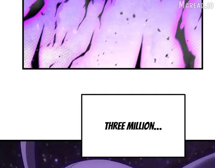 Logging 10,000 Years into the Future Chapter 321 495 003