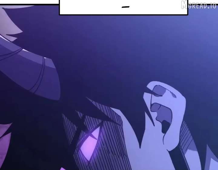 Logging 10,000 Years into the Future Chapter 321 499 007