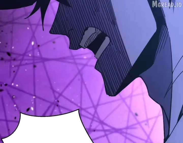 Logging 10,000 Years into the Future Chapter 321 500 008