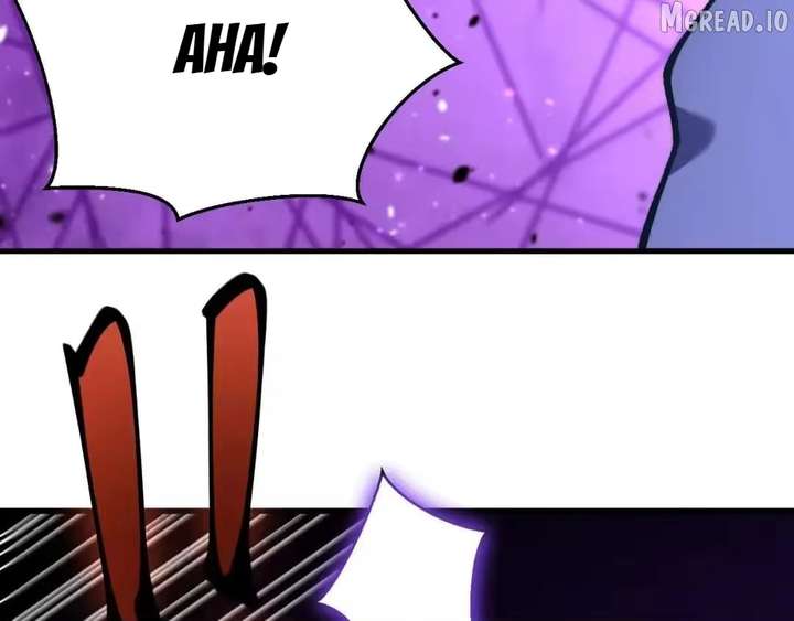 Logging 10,000 Years into the Future Chapter 321 501 009