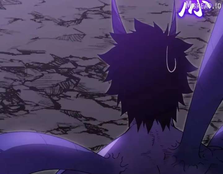 Logging 10,000 Years into the Future Chapter 321 505 013
