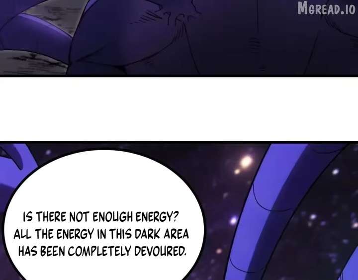 Logging 10,000 Years into the Future Chapter 321 506 014