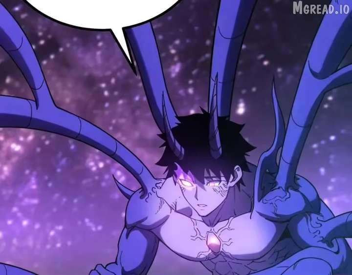 Logging 10,000 Years into the Future Chapter 321 507 015